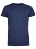 SP Performance sportshirt, 130 gr/m² SP Performance sportshirt, 130 gr/m²