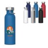 Waterfles Skyler 750ml