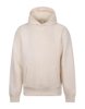 AWDis Hoodie 440 grams