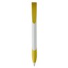 Balpen Apollo hardcolour