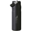 Stanley IceFlow™ 2.0 700 ml waterfles met openklapbaar deksel Stanley IceFlow™ 2.0 700 ml waterfles met openklapbaar deksel