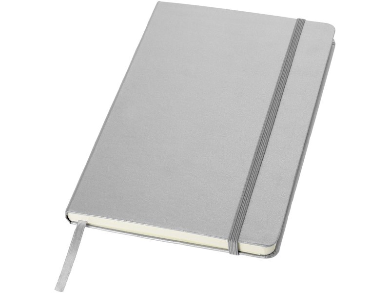 JournalBooks Classic kantoornotitieboek JournalBooks Classic kantoornotitieboek