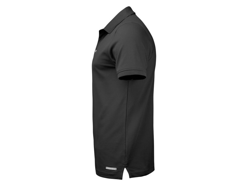 Cutter & Buck herenpolo Advantage