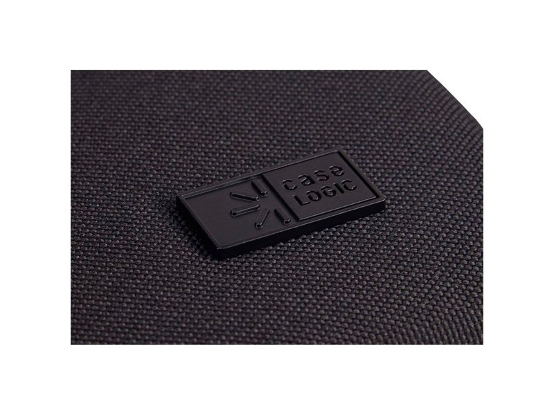 Case Logic Invigo 14" gerecyclede laptophoes Case Logic Invigo 14" gerecyclede laptophoes