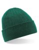 Beechfield - Thinsulate™ Beanie Beechfield - Thinsulate™ Beanie