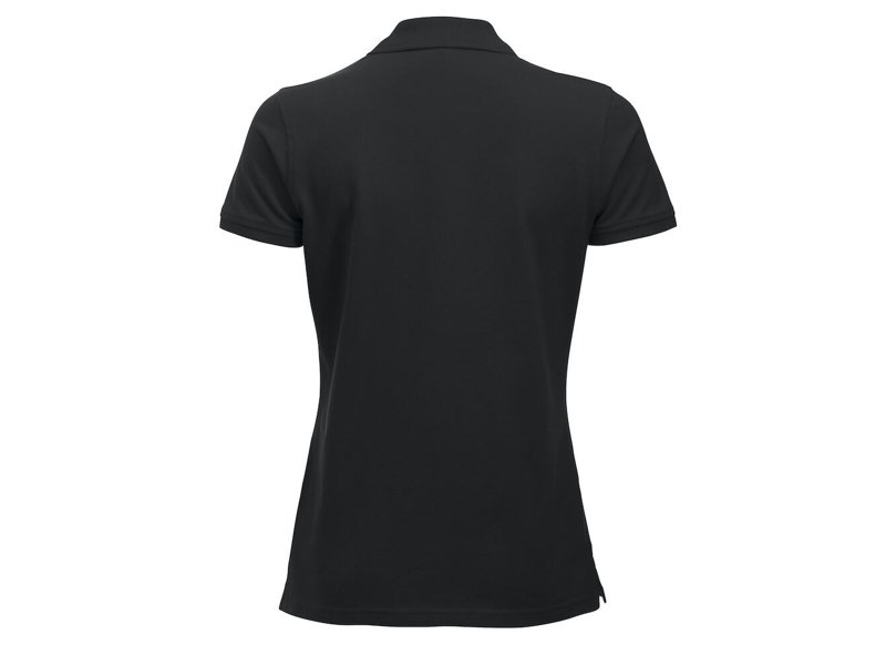 Clique Classic Marion S/S