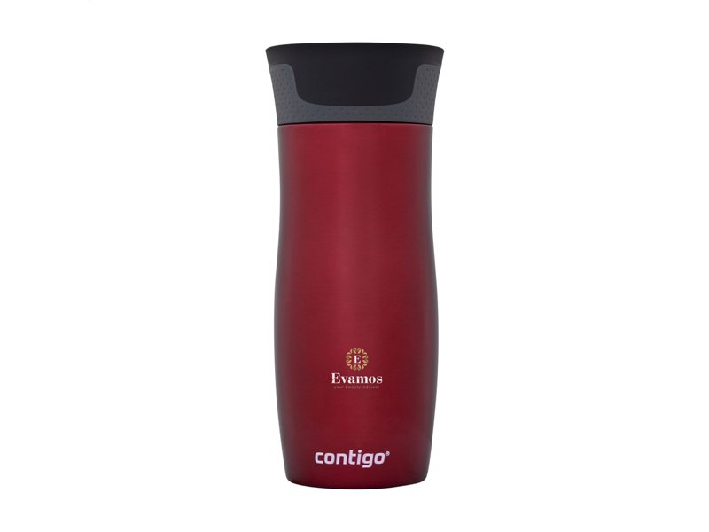Contigo® Westloop Mug 470 ml thermosbeker Contigo® Westloop Mug 470 ml thermosbeker