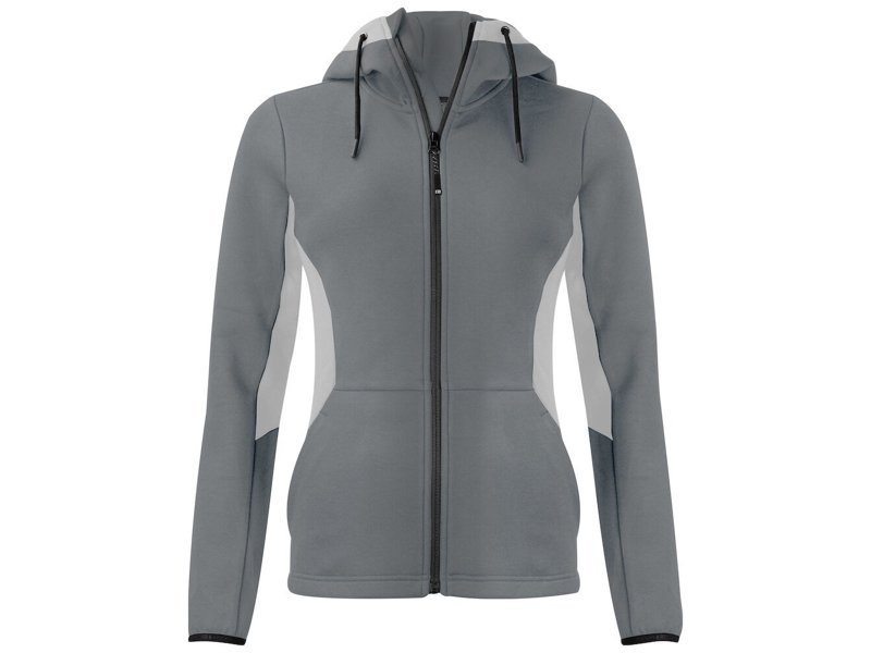 Cutter & Buck damesvest Pemberton Cutter & Buck damesvest Pemberton