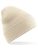 Beechfield - Polylana® Original Cuffed Beanie Beechfield - Polylana® Original Cuffed Beanie