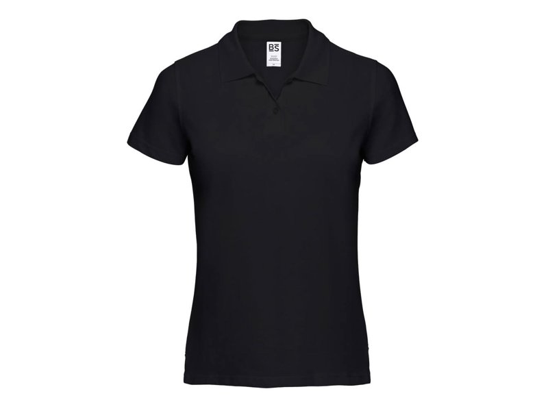 BS Evolution dames polo BS Evolution dames polo