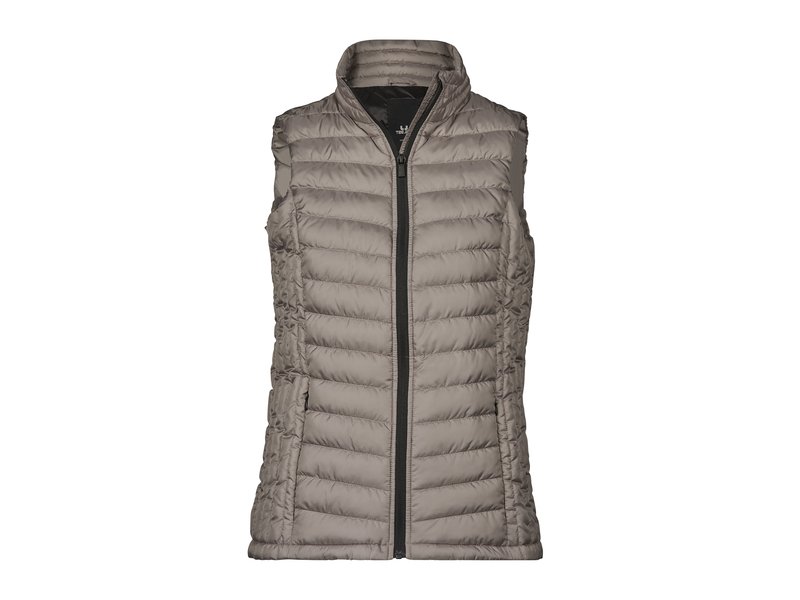 Tee Jays - Women´s Zepelin Bodywarmer Tee Jays - Women´s Zepelin Bodywarmer