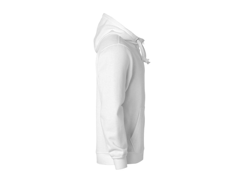 Clique Basic Hoody Full zip Clique Basic Hoody Full zip