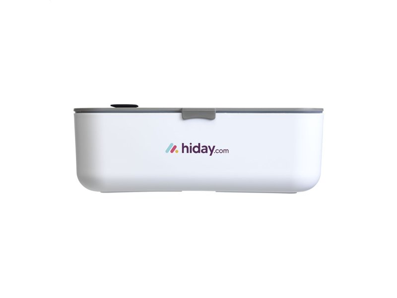 Multi Box lunchbox Multi Box lunchbox