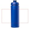 Baseline® Plus 750 ml sportfles met flipcapdeksel Baseline® Plus 750 ml sportfles met flipcapdeksel