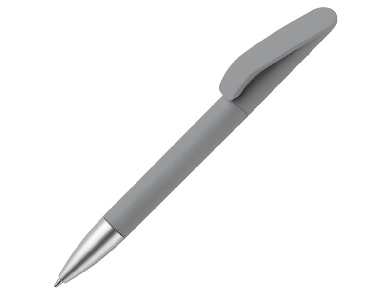 Balpen Slash soft touch R-ABS