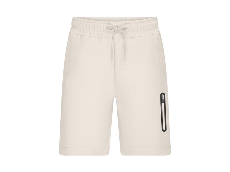 Men's Shorts Interlock Men's Shorts Interlock