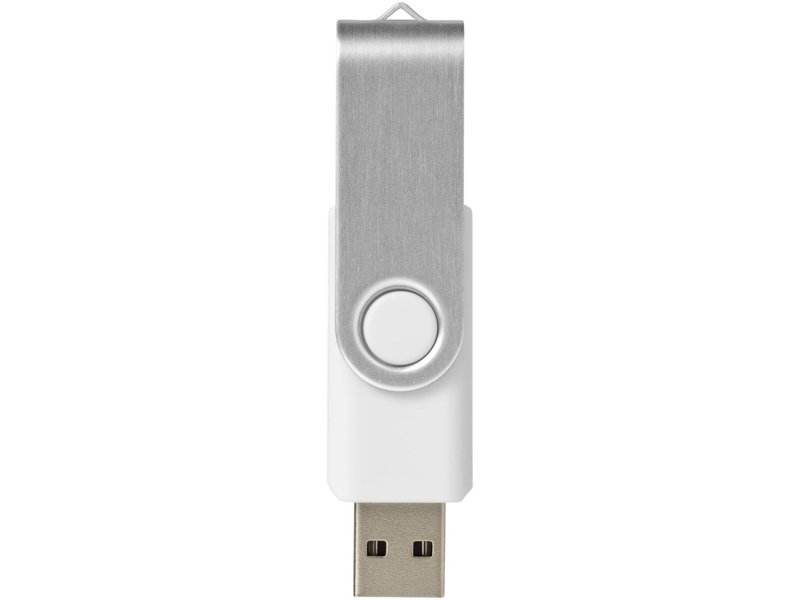Rotate basic USB 32GB Rotate basic USB 32GB
