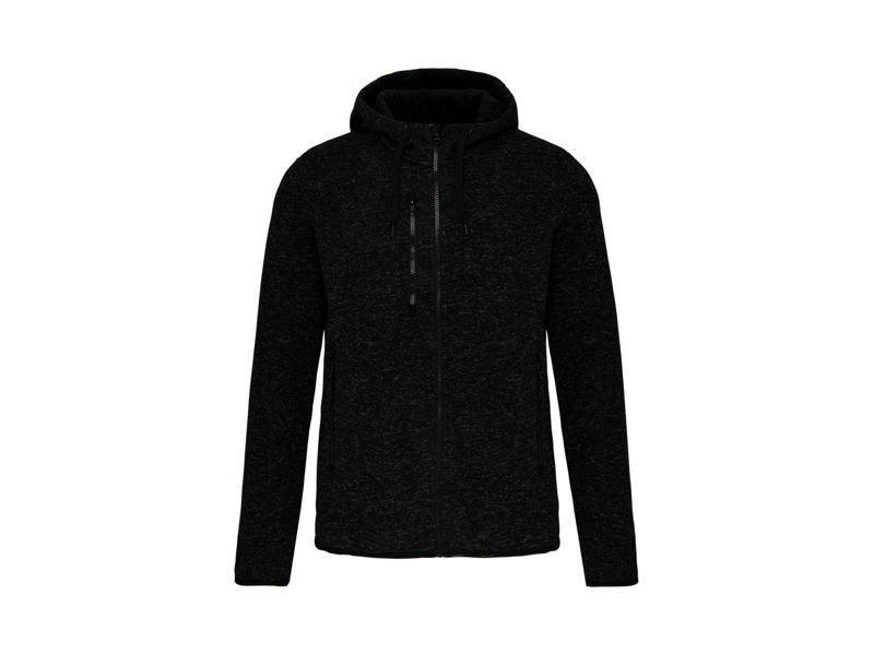 Nieuw in de collectie: ProAct Sportief herenvest Nieuw in de collectie: ProAct Sportief herenvest