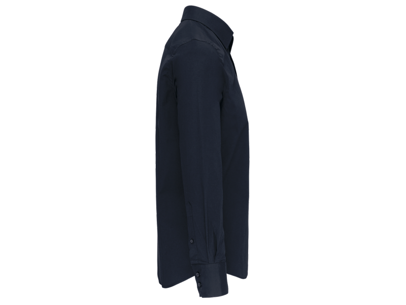Kariban heren overhemd Stretch » Vanaf 14,75 » Uw overhemd bedrukken Kariban heren overhemd Stretch » Vanaf 14,75 » Uw overhemd bedrukken