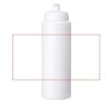 Bidon Baseline® Plus 750 ml Bidon Baseline® Plus 750 ml