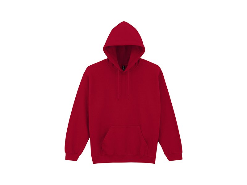 Goedkopen sweaters met capuchon, leuk met opdruk van uw logo of team