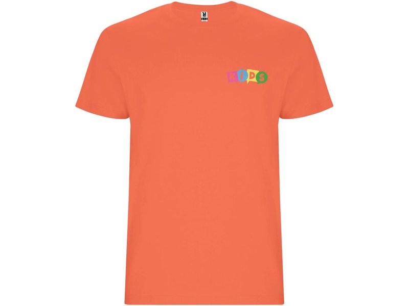 Roly t-shirt Stafford