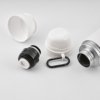 Loire Thermos Loire Thermos