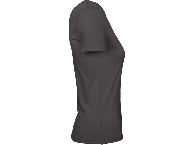 B&C #E190 Ladies' T-shirt | TotZiens Promotions B&C #E190 Ladies' T-shirt | TotZiens Promotions