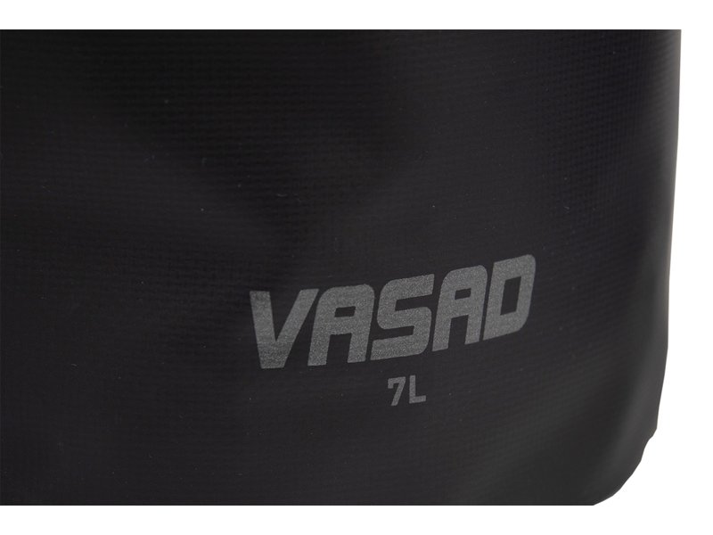 VASAD All Weather Drybag VASAD All Weather Drybag