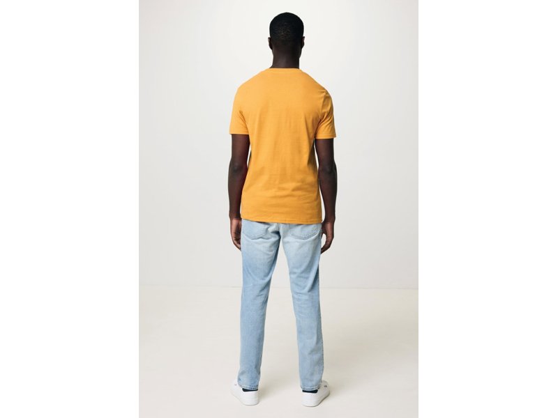 Iqoniq T-shirt Bryce