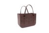 Vasad EVA shopper