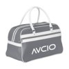 Retro sporttassen als relatiegeschenk? Bedruk uw bedrijfslogo op deze retro sportbag Retro sporttassen als relatiegeschenk? Bedruk uw bedrijfslogo op deze retro sportbag