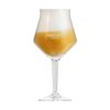 HappyGlass The Baron Beer Glass Tritan 400 ml HappyGlass The Baron Beer Glass Tritan 400 ml