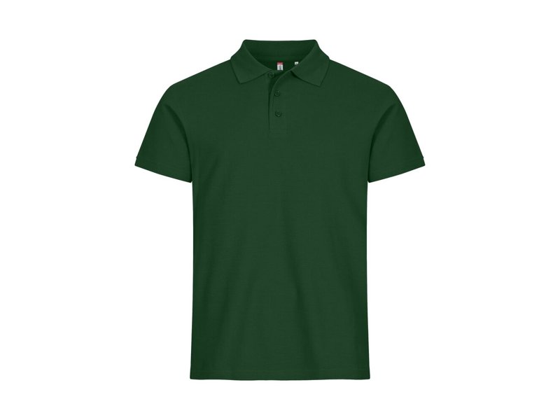 Clique Basic Polo Clique Basic Polo