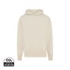 Iqoniq Yoho hoodie