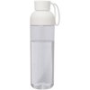 RPET waterfles Illuminate 600 ml