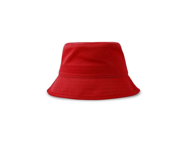 Atlantis Headwear - Kids Mayo Bucket Atlantis Headwear - Kids Mayo Bucket