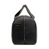 VINGA Bermond RCS gerecycled PU weekendtas