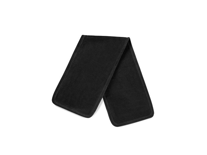 Beechfield Suprafleece® Geneva Scarf Beechfield Suprafleece® Geneva Scarf