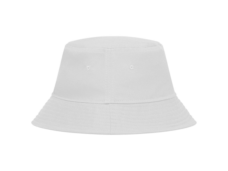 Promo Buckethat