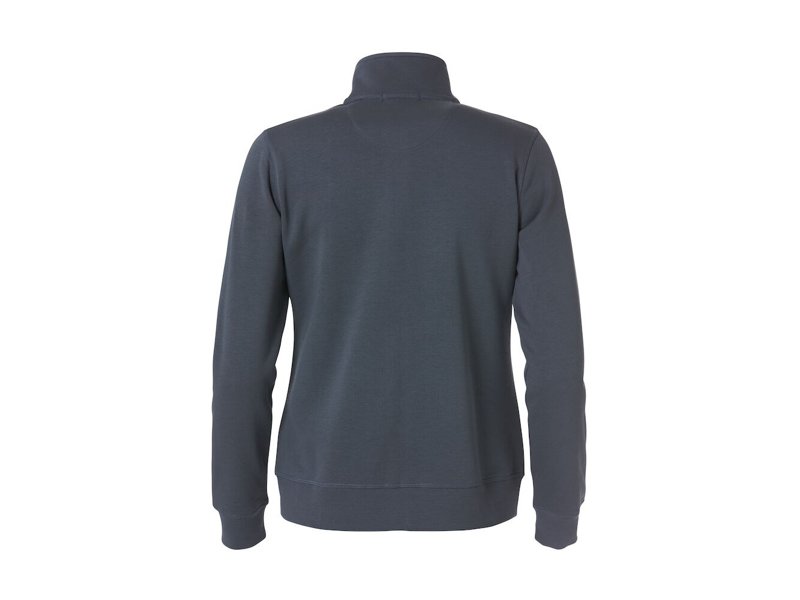 Clique Classic FT Jacket Ladies