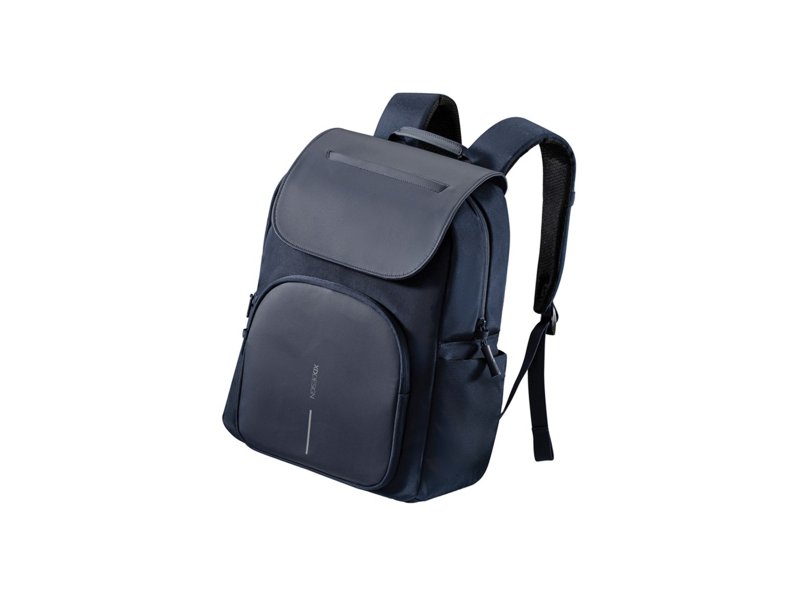 XD Design Soft Daypack XD Design Soft Daypack