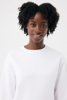 IQONIQ Torla crew neck IQONIQ Torla crew neck