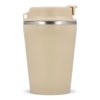 InSideOut T-cup 280ml InSideOut T-cup 280ml