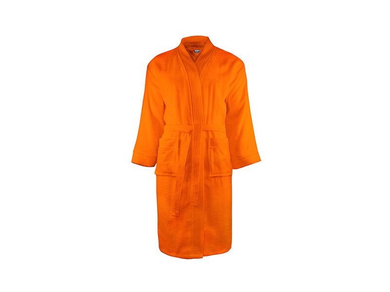 The One Towelling® - Classic Bathrobe The One Towelling® - Classic Bathrobe