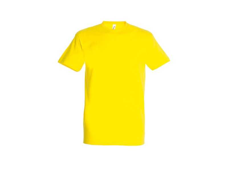 SOL´S Imperial T-Shirt SOL´S Imperial T-Shirt