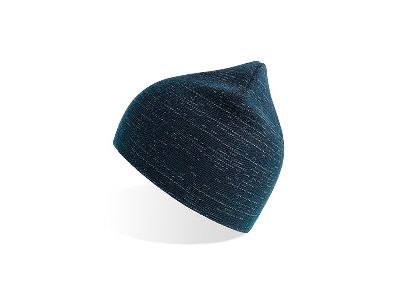 Atlantis - Shine Beanie Atlantis - Shine Beanie