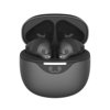 3TW2200 I Fresh 'n Rebel Twins Blaze - True Wireless earbuds with ENC