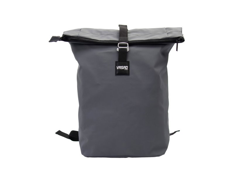 VASAD All Weather Rugzak VASAD All Weather Rugzak