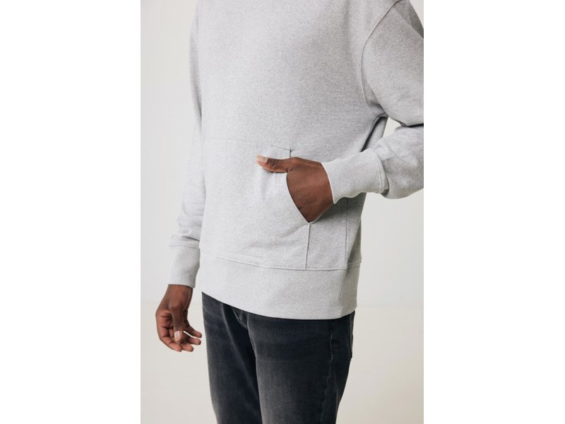 Iqoniq Yoho hoodie Iqoniq Yoho hoodie